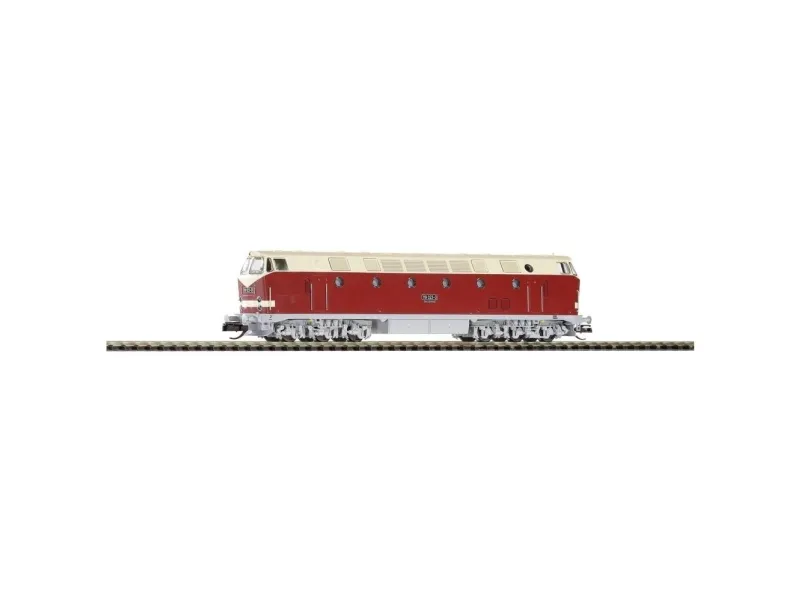 Piko TT 47350 TT lokomotiv