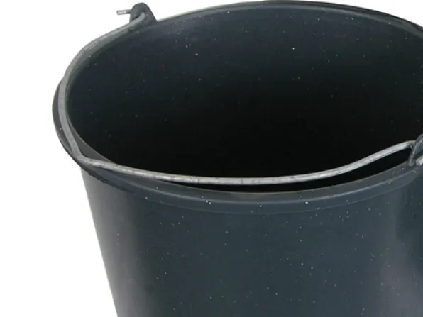 Profix byggekjelle 12L BP29437A