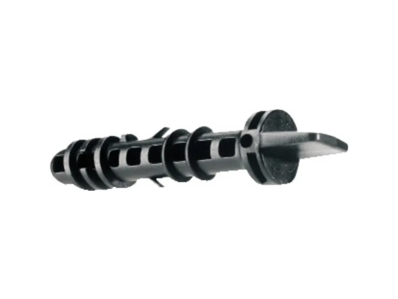 Thalassa TCM Fingerskrue 4 Stk