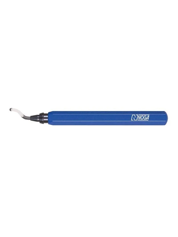 Diesella A/S Noga rapid burr rb1000 w/aluminum handle and s10 blade
