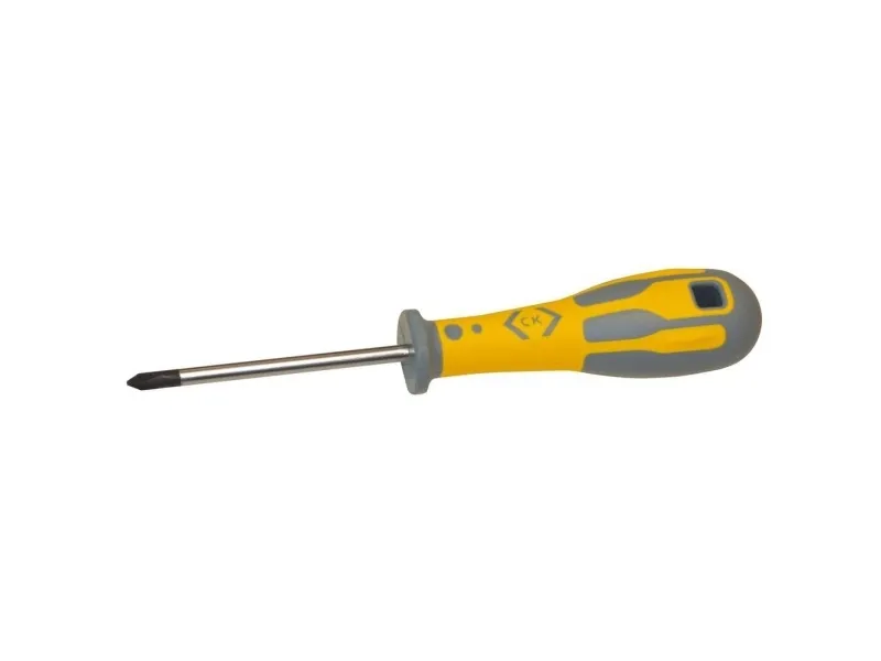 C.K. Dextro stjerneskrutrekker 1x80 mm T49112-1