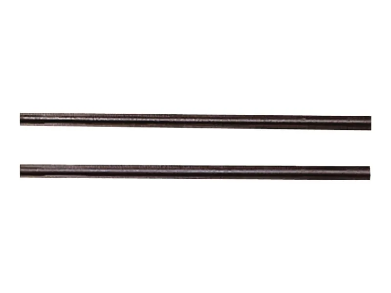 Makita - Planeringsblad - 2 deler - bredde: 306 mm - for Makita 2012NB