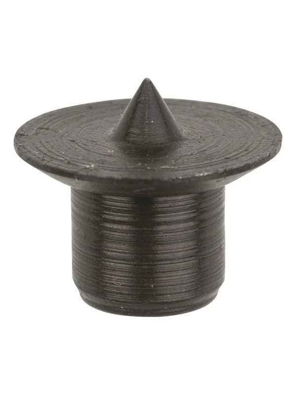 Bosch Pluggsetter for Ø 6 mm Diameter = 6 mm