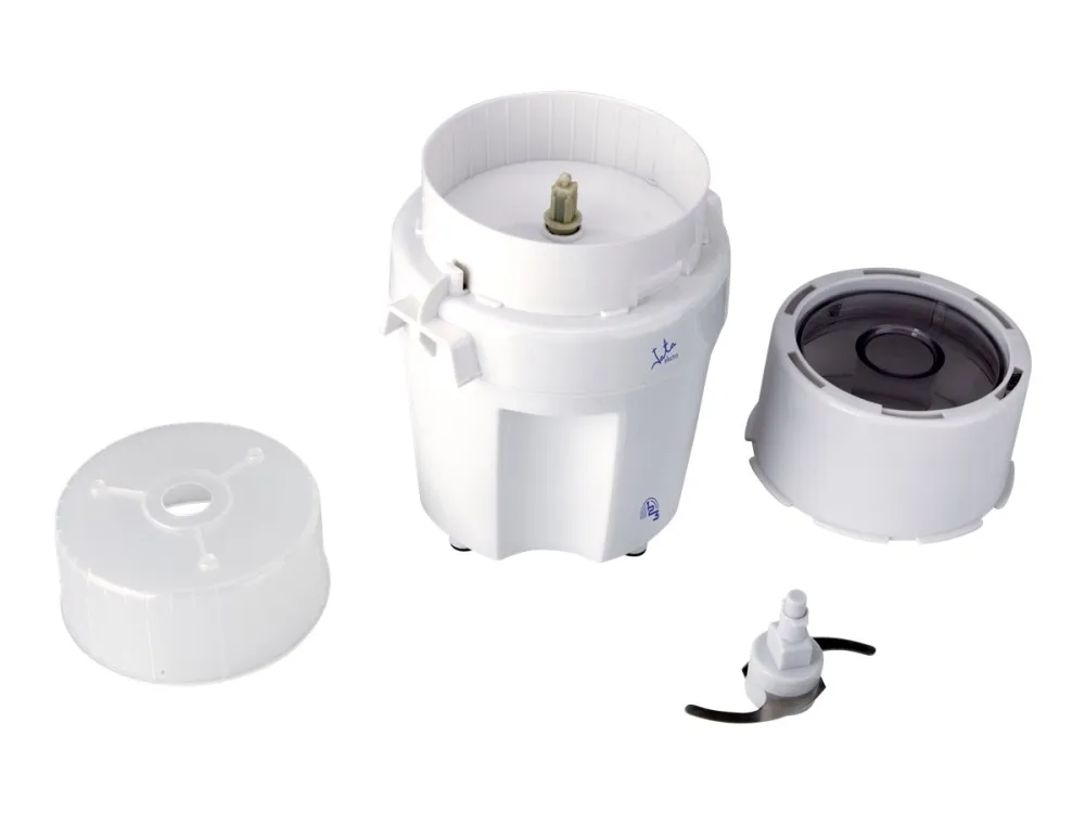 Jata electro PC123N - Huggemaskin - 700 W