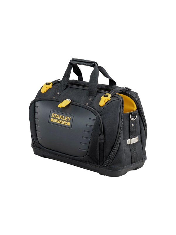 Stanley FatMax