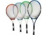 Spartan Tennisracket SPARTAN 68 cm