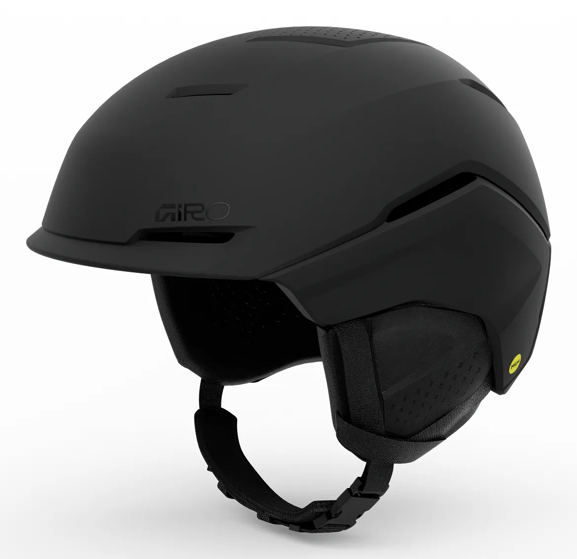 Giro Tenet MIPS Helmet, Åpent ansikt, Hard overflate