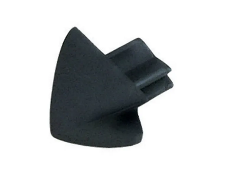 Harken 27 mm MR lav trim cap, 2 stk.