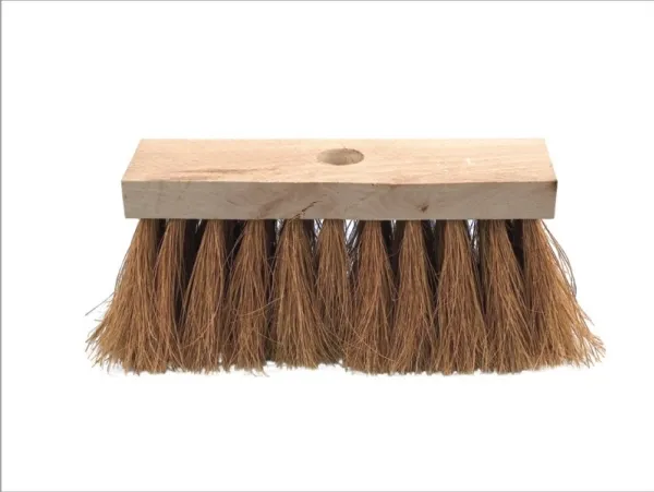 Vorel boremassasje smolowiec 200 x 60 mm (09653)