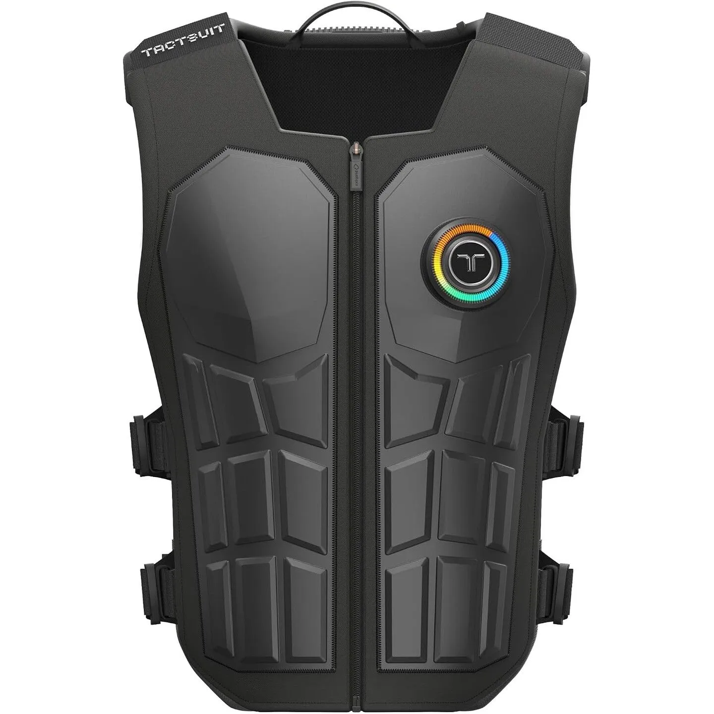 Haptisk vest TactSuit Pro