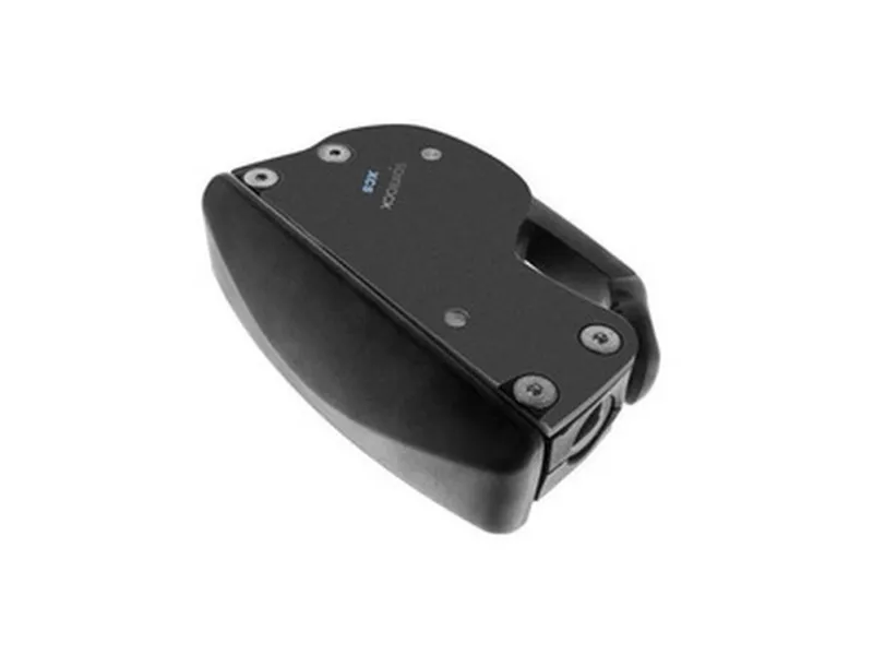 Spinlock XCS 06/10 sidemontert avlaster babord