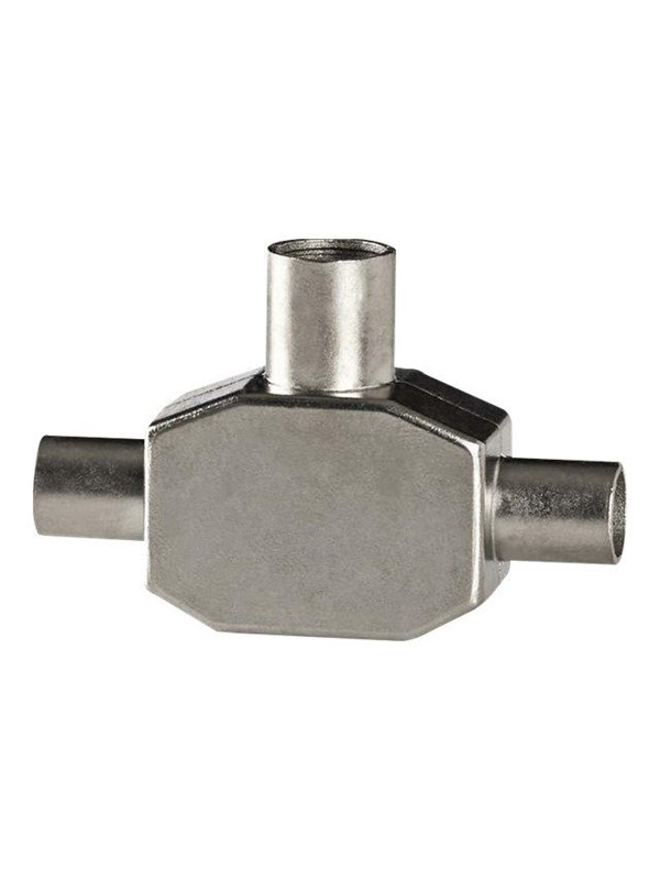 Nedis aerial splitter