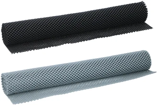Kinzo MAT NON SLIP
