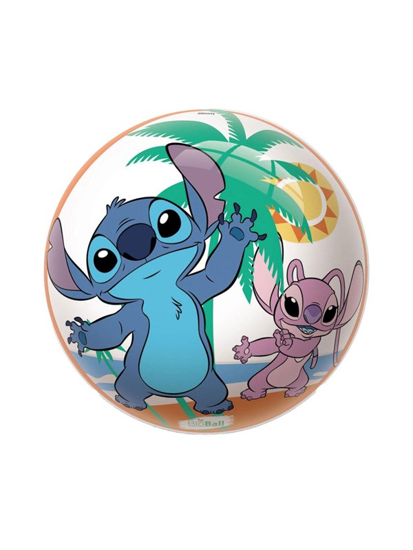 Mondo Decorball Stitch 14cm
