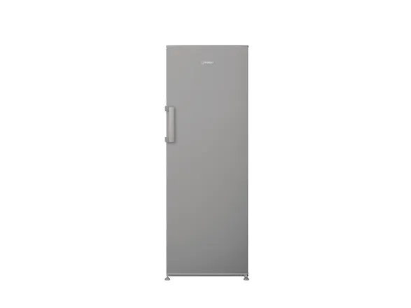 Varle fryser INDESIT
