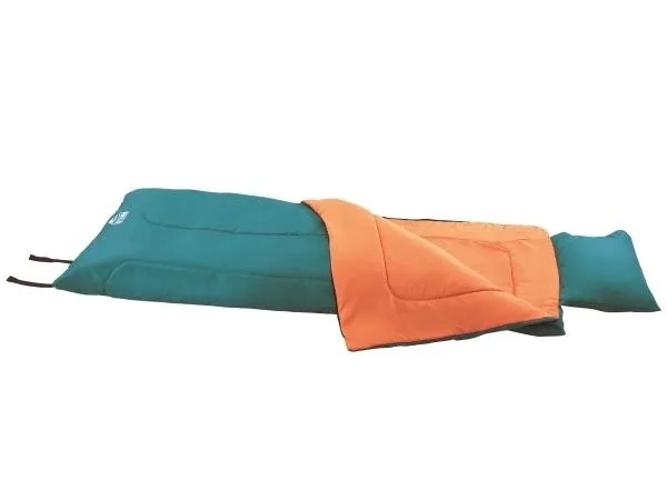 Bestway 68055, 840 mm, 1900 mm, 1,27 kg, 60 stykker, 1 stykker, 210 mm