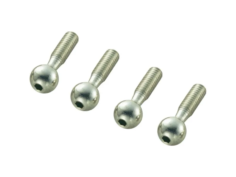 Reely 511029 reservedel kuleledd