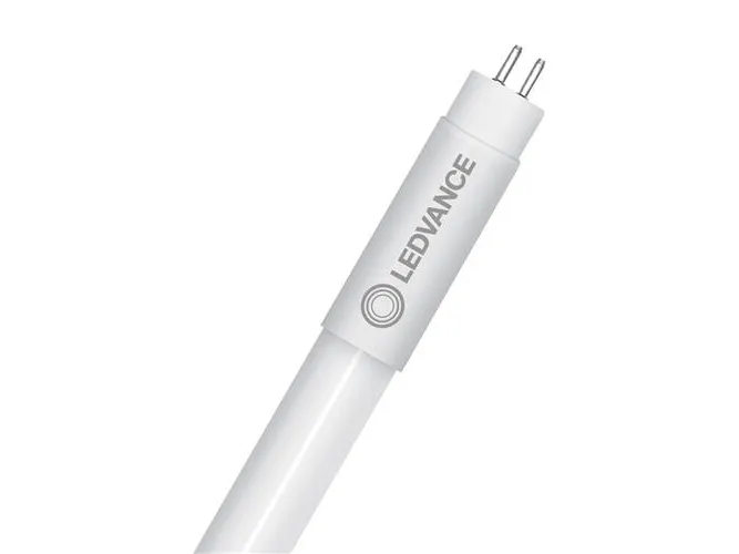 LED rør PFM T5 1449mm 865 4000lm HO AC
