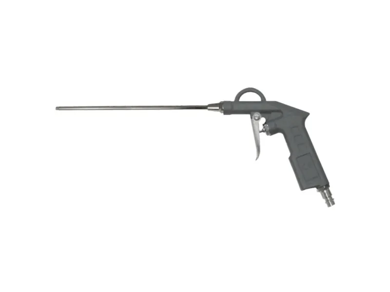 AWTools lang dyse 220 mm (AW10029)