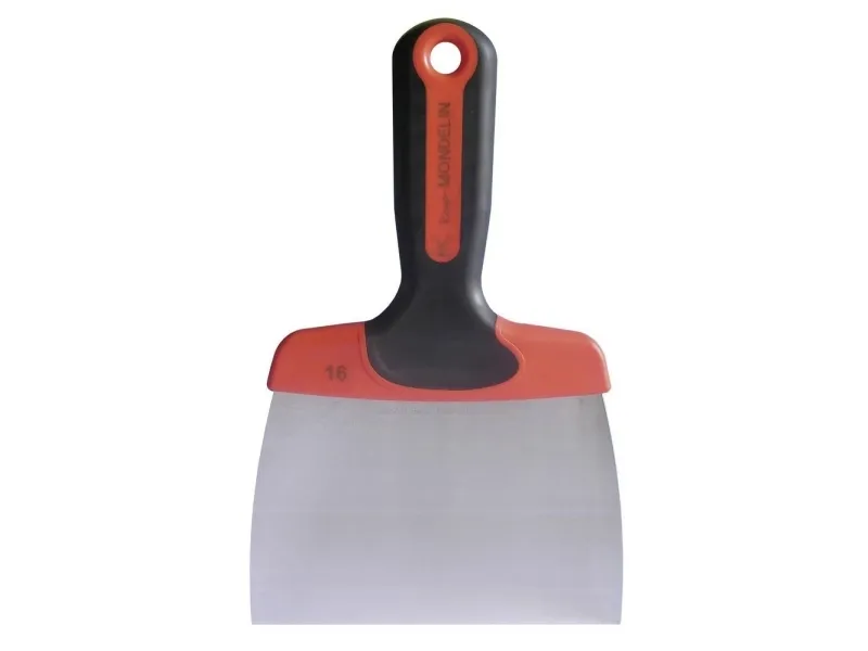 Mondelin 223100 sparkel