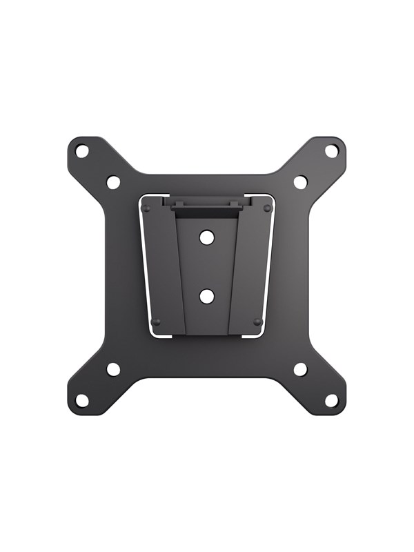 Multibrackets M Model 2 - Max - recommended for