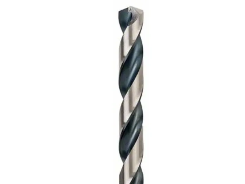 Borebit Bosch HSS Impact Control 10,0 mm