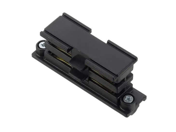 Global 3F Samlestykke XTS21-2 sort