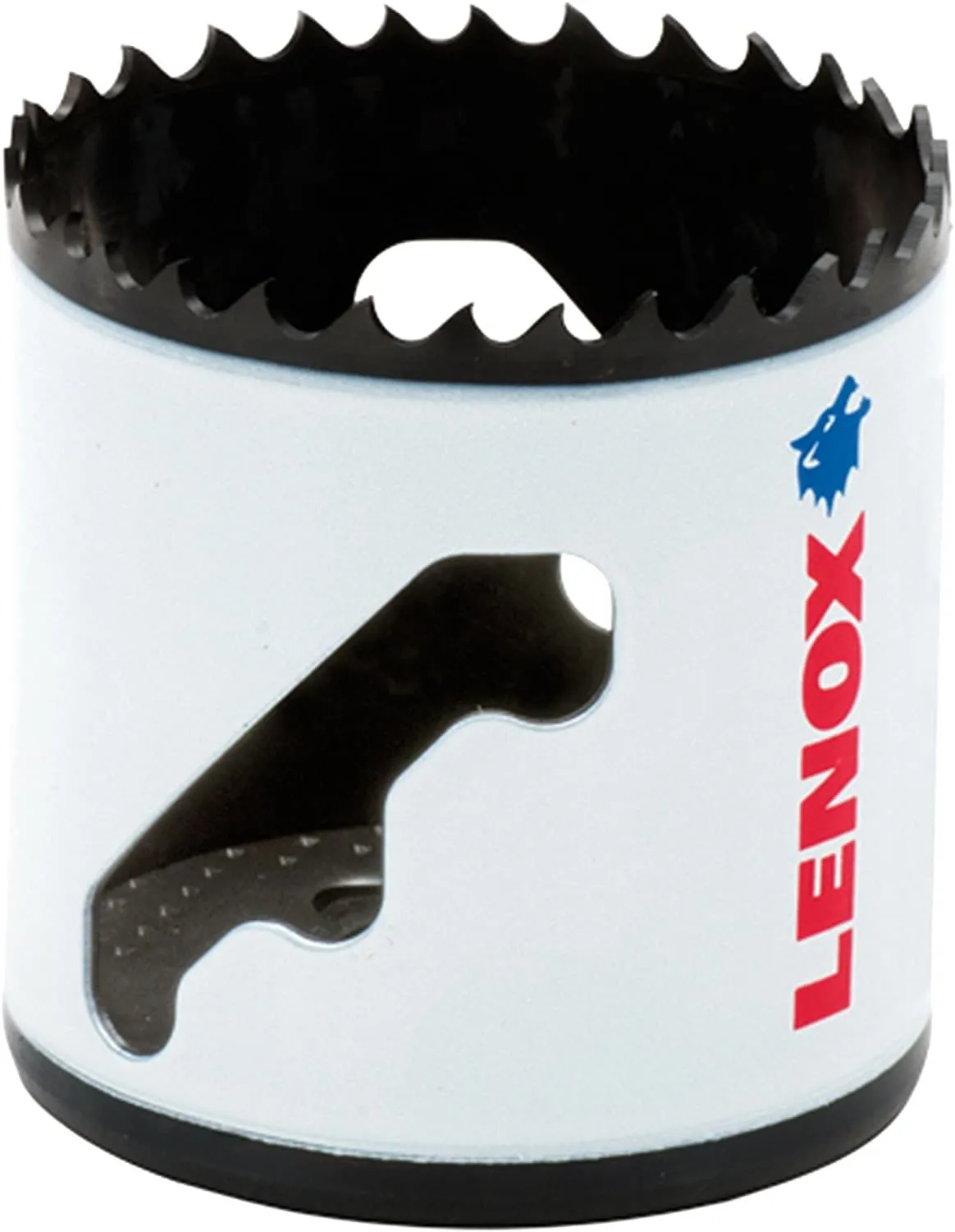 LENOX ?3003232L, Enkelt, Boremaskine, Bimetal, 45,4 g, 1 stk
