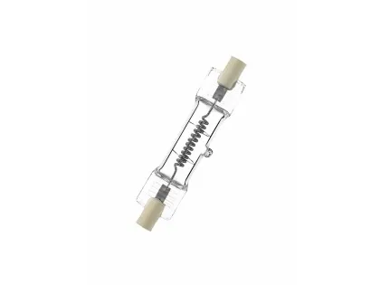 Osram 64572, 1000W, R7s, 2P, 150T, 26000lm