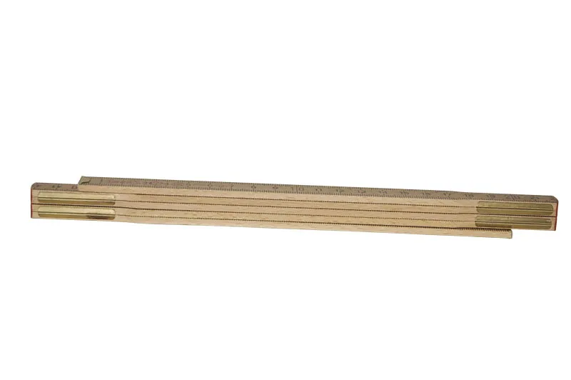 Stanley 0-35-455