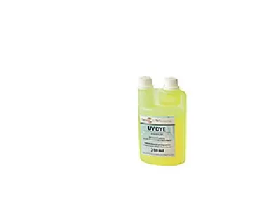 Tecnosystemi sporingsvæske - Koncentreret, 250 ml, 7,5 ml per 1,4 kg kølemiddel