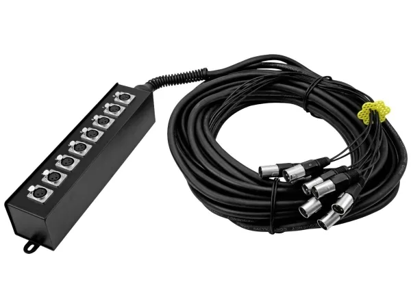 Omnitronic 30304621