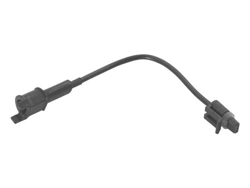 Grundfos Mini Superseal to FCI - Adapter mini superseal til FCI