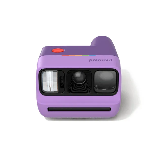 Polaroid Go Gen 3