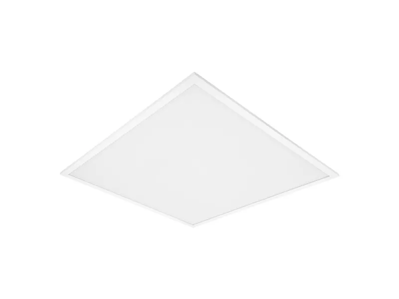LEDVANCE Panel Comfort Zigbee Direct 4320 lm 600x600 33W/840 UGrR19