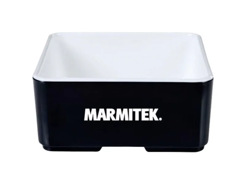 Marmitek Stream A1 Pro Opbevaringsboks