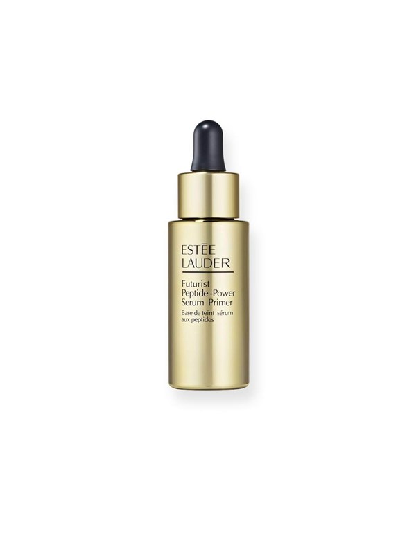 Esteé Lauder Futurist Peptide-Power Hydrating Serum Primer 30 ml.