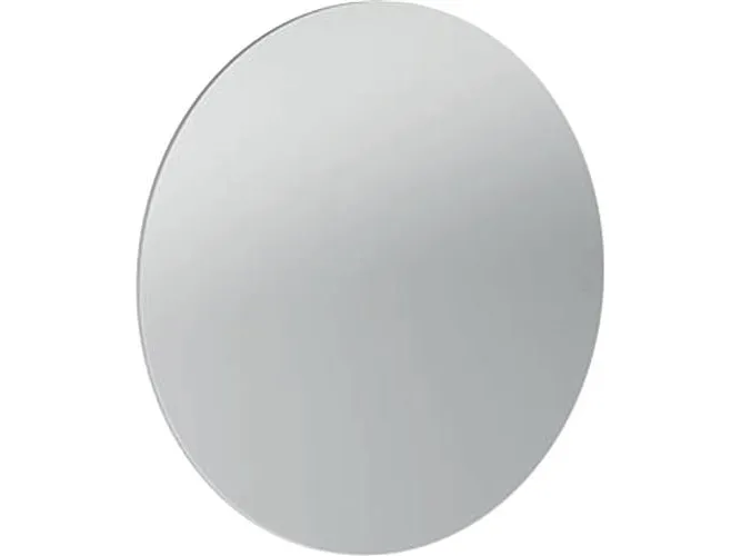 forstørrelsesspejl 14.5cm