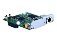 Brother - Print / Fax Server - NC-9100h - MFC-8210j, MFC-8220, MFC-8420, MFC-8440, MFC-8820D, MFC-8820J, MFC-8840D, DCP-8020, DCP-8025, DCP-8025J, DCP-8040, DCP-8045D