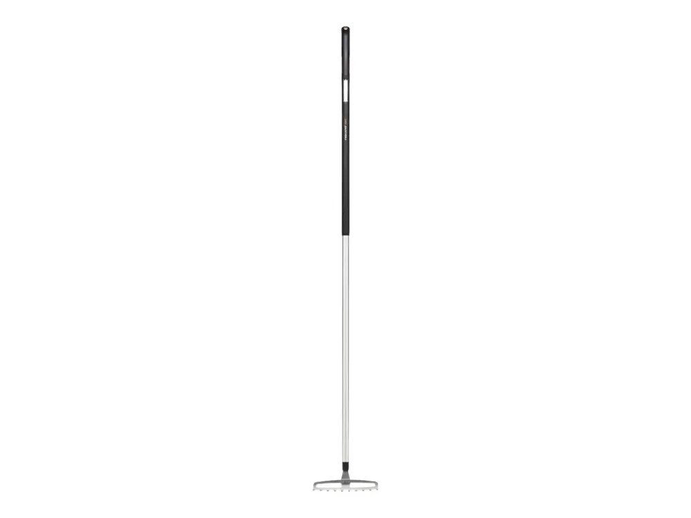 Fiskars Xact S - Rive - hærdet aluminium - 23,5 cm - 165,5 cm