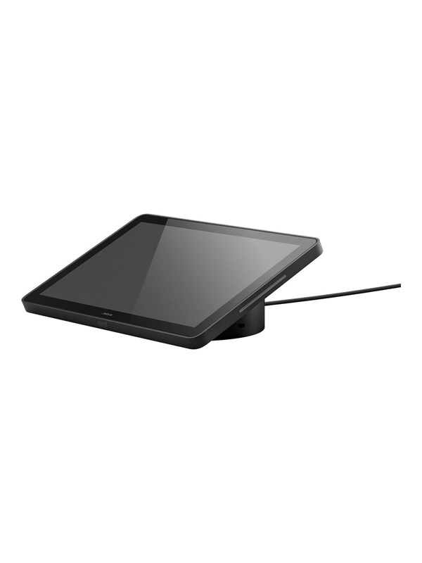 Jabra PanaCast Control UC