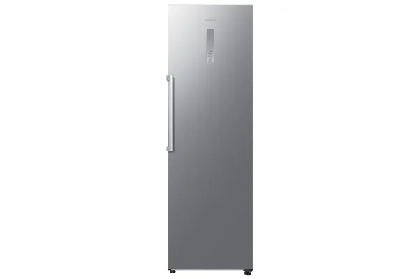 Samsung RR39C7BJ5S9, SN-T, 39 dB, E, Rustfritt stål