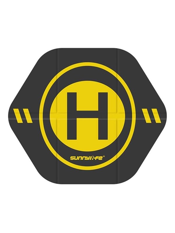 Sunnylife - landing mat for DJI Neo 35 cm