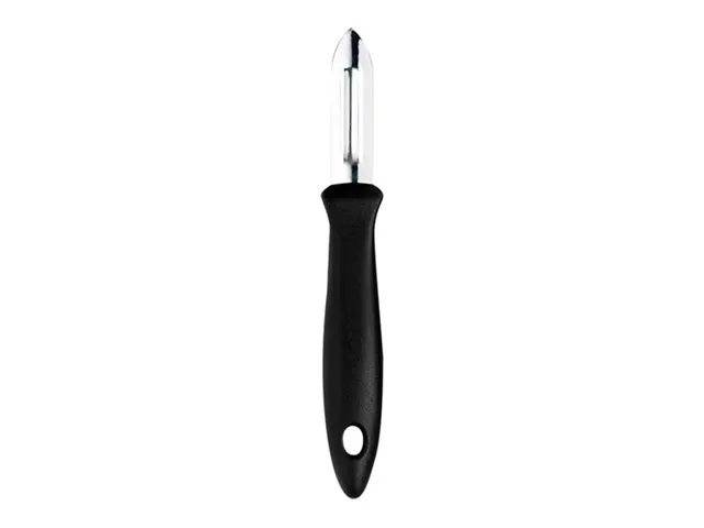 Fiskars Essential - Potetskreller - 6 cm