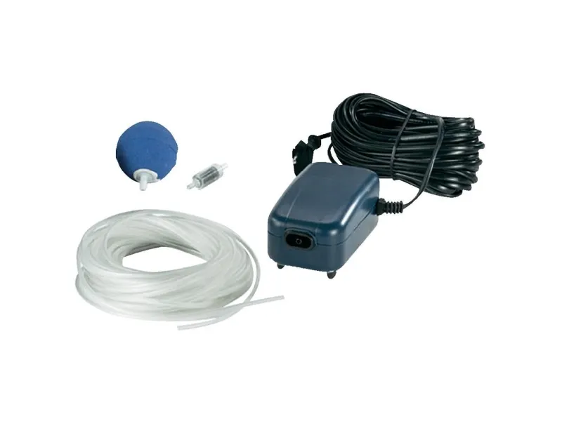 FIAP 2949 Air Active Set 500 perlator 1,8 l/h