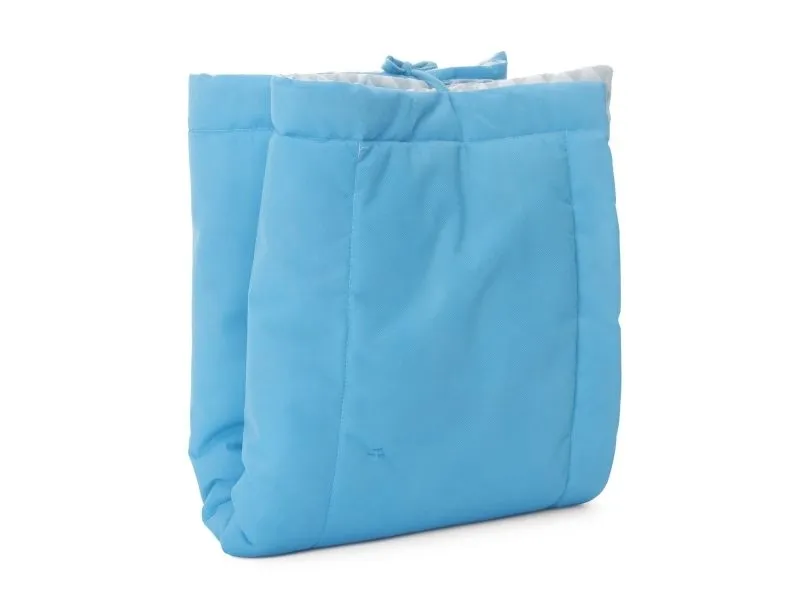 Chicco 11352000000, Flerfarget