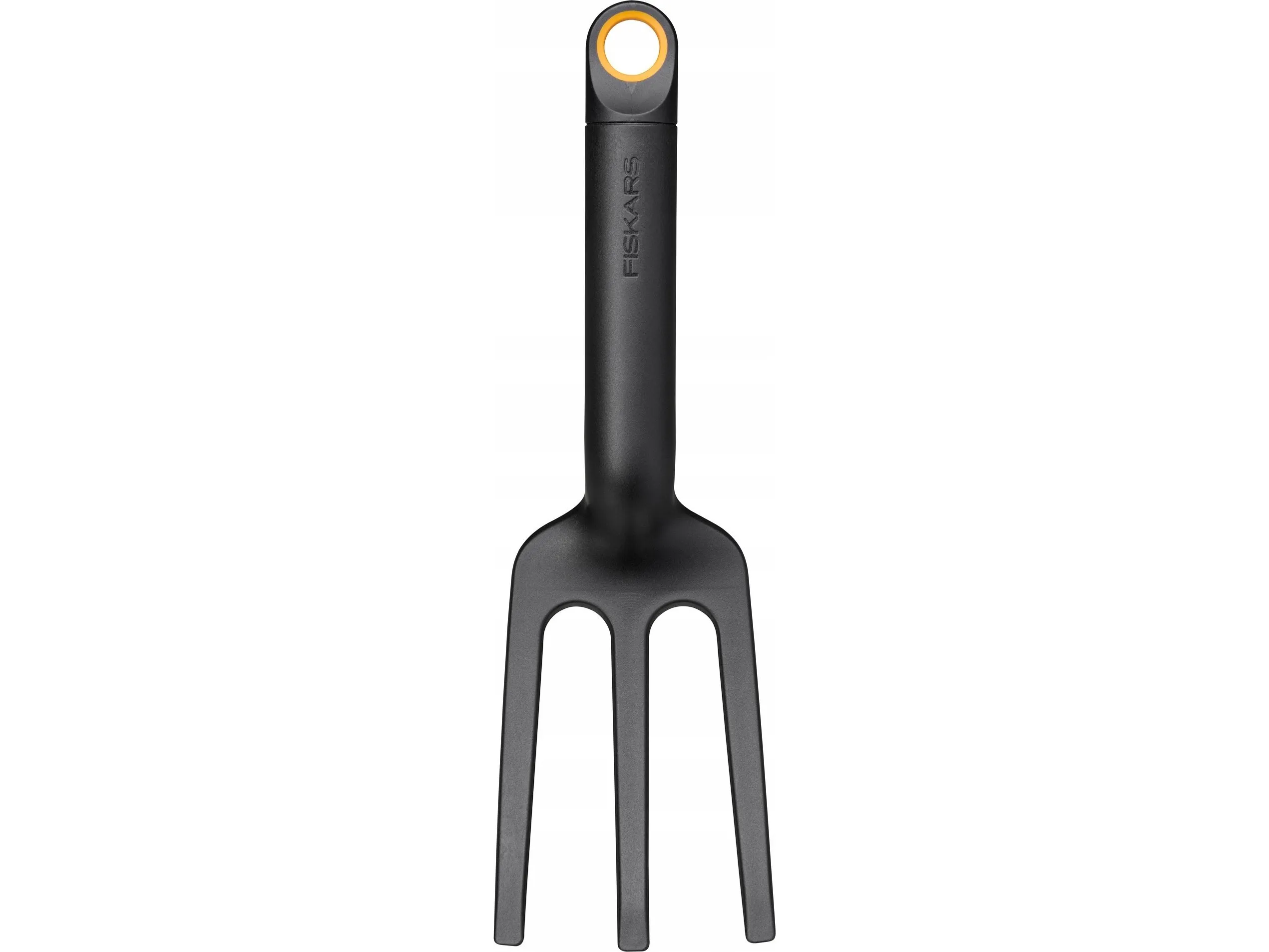 Fiskars Solid 1072103