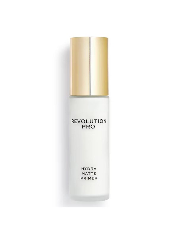 Revolution Pro Collagen Hydrating primer Serum 30 ml