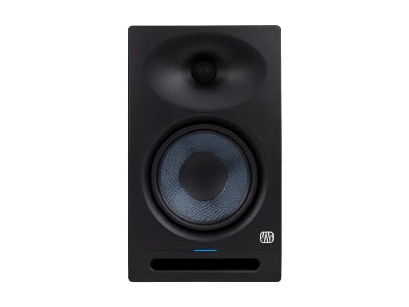 PreSonus Eris Studio 8 aktiv monitorshøyttaler