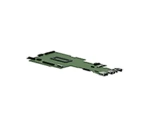HP 809556-501, Hovedkort, HP, Pavilion x360